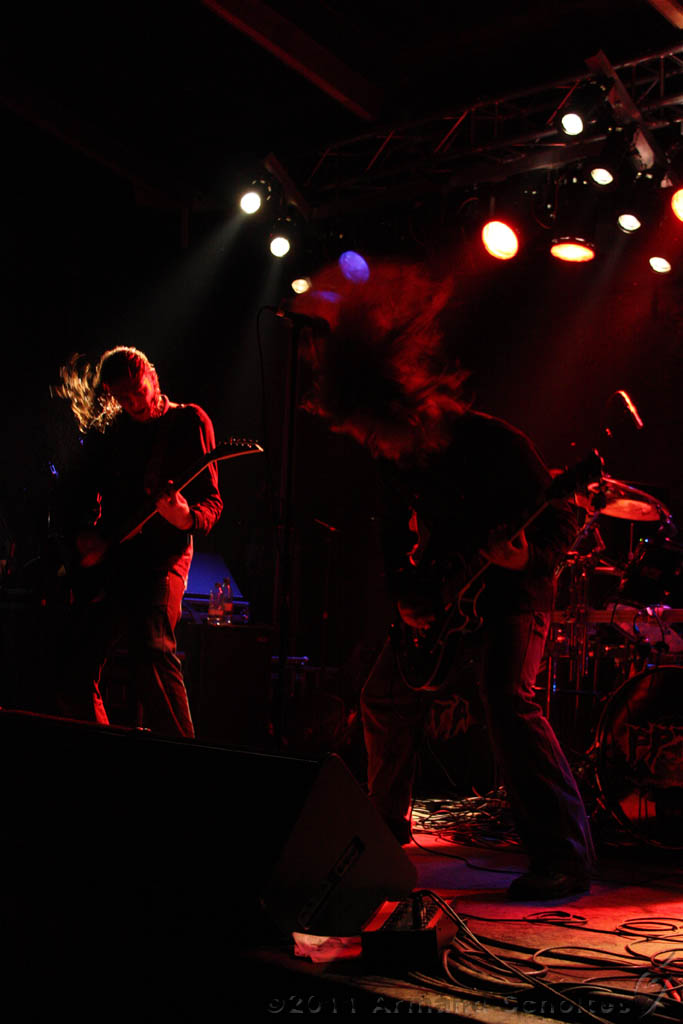 Occultfest 2011_042.jpg